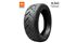 CUBIERTA PATINETE XIAOMI CITYROAD MASWELL 8-1/2×2-6.1"