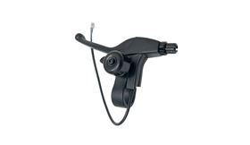 MANETA DE FRENO PARA PATINETE CECOTEC BONGO M