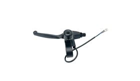 MANETA FRENO PATINETE CECOTEC BONGO