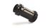 CAMARA DE AIRE AMORTIGUADOR FOX FLOAT LV EVOL 184X45MM 2018