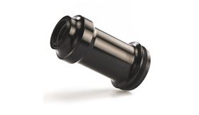 CAMARA DE AIRE AMORTIGUADOR FOX FLOAT LV EVOL 184X45MM 2018