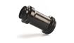 CAMARA DE AIRE AMORTIGUADOR FOX FLOAT LV EVOL 184X45MM 2018