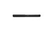 EXTRACTOR RIDEMAX RETENES SUSPENSION