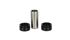 CASQUILLOS AMORTIGUADOR ROCKSHOX CANNYON LUX 10X25MM (KIT)