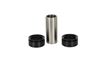 CASQUILLOS AMORTIGUADOR ROCKSHOX CANNYON LUX 10X25MM (KIT)