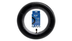 CAMARA PATINETE EWHEEL 80/65-6(10X3)(255X80) VR