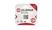 ENGANCHE POWERLOCK DE CADENA CLARKS 7/8V 1 UND.