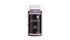 ACEITE AMORT. 7WT  (RT/RT3/R)  120ML