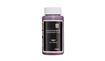 ACEITE AMORT. 7WT  (RT/RT3/R)  120ML