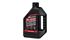 ACEITE MAXIMA PLUSH DYNAMIC SAE 7.5W SUS LU LIGHT 1L
