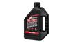 ACEITE MAXIMA PLUSH DYNAMIC SAE 7.5W SUS LU LIGHT 1L