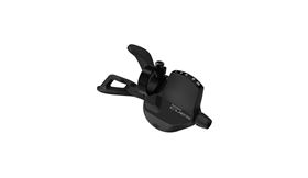 MANDO DCHO. SHIMANO CUES ES-LU6000 10VEL. W/OGD