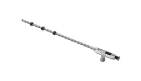 HERRAMIENTA SRAM EXTRACCION PLATOS POTENCIOMETRO T-TYPE XX