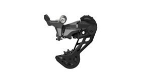 CAMBIO SHIMANO CUES ER-DU6020 10VEL. SGS