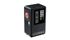 MINI COMPRESOR BP120