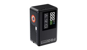 MINI COMPRESOR BP120