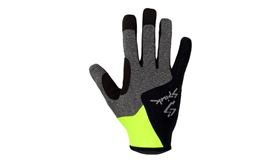 GUANTES SPIUK GRAVEL
