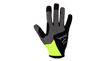 GUANTES SPIUK GRAVEL
