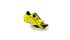 ZAPATILLAS SPIUK ALTUBE