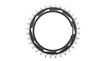 PLATO SRAM XX SL EAGLE T-TYPE 3MM 12V 32D ROSCA POWERMETER