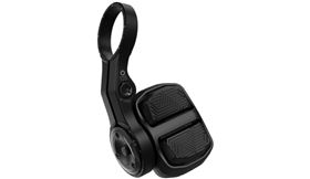 MANDO SRAM AXS POD 2 BOTONES W/CLAMP IZQ/DER D1