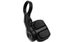 MANDO SRAM AXS POD 2 BOTONES W/CLAMP IZQ/DER D1