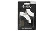 PASTILLAS FRENO NÖTIG DISCO ORGANIC COMPOUND SHIMANO DEORE