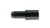 VAR TOOLS FORKSEAL DRIVER TOOL 30MM