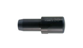 VAR TOOLS FORKSEAL DRIVER TOOL 30MM