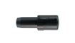 VAR TOOLS FORKSEAL DRIVER TOOL 30MM