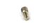 RACORD ADAPTADOR 19MM DOBLE VALVULA AV-AV