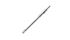 REGULADOR INT. REBOTE FOX FIT4 8MM 7075-T6 2019