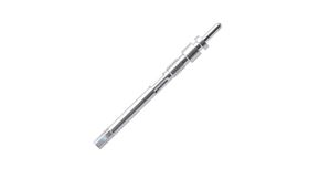 REGULADOR INT. REBOTE FOX FIT4 8MM 7075-T6 2019