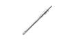 REGULADOR INT. REBOTE FOX FIT4 8MM 7075-T6 2019