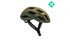 CASCO LAZER STRADA KINETICORE CE-CPSC