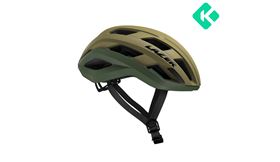 CASCO LAZER STRADA KINETICORE CE-CPSC