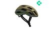 CASCO LAZER STRADA KINETICORE CE-CPSC