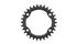 PLATO SHIMANO DEORE FC-MT610