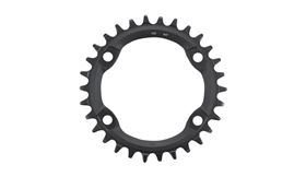 PLATO SHIMANO DEORE FC-MT610