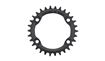 PLATO SHIMANO DEORE FC-MT610
