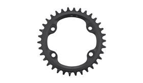 PLATO SHIMANO DEORE FC-MT610