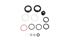 KIT MANTENIMIENTO ROCKSHOX 200H DLX NUDE/BOLD C1**