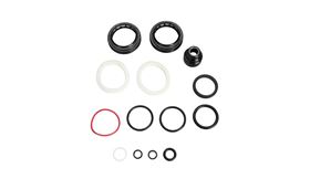 KIT MANTENIMIENTO ROCKSHOX 200H DLX NUDE/BOLD C1**