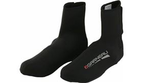 CUBRE ZAPATILLAS LOUIS GRNEAU NEO PROTECT