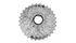 CASSETTE SHIMANO ALTUS CS-HG51 8V. 11-30