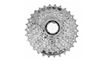 CASSETTE SHIMANO ALTUS CS-HG51 8V. 11-30