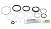 KIT MANTENIMIENTO ROCKSHOX SUPER DELUXE THRU SHAFT 200H