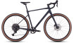 CUBE NUROAD PRO 2025