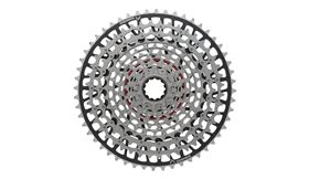 CASSETTE SRAM XX XS-1297 (XX) T-TYPE EAGLE 1