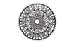 CASSETTE SRAM XX XS-1297 (XX) T-TYPE EAGLE 1